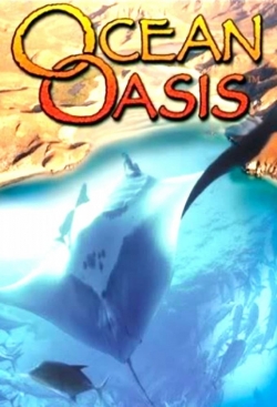 Ocean Oasis