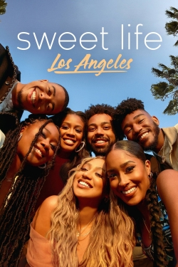 Sweet Life: Los Angeles